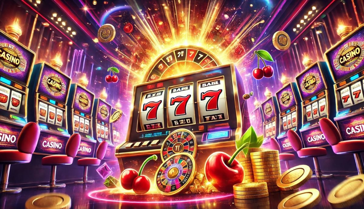 77777