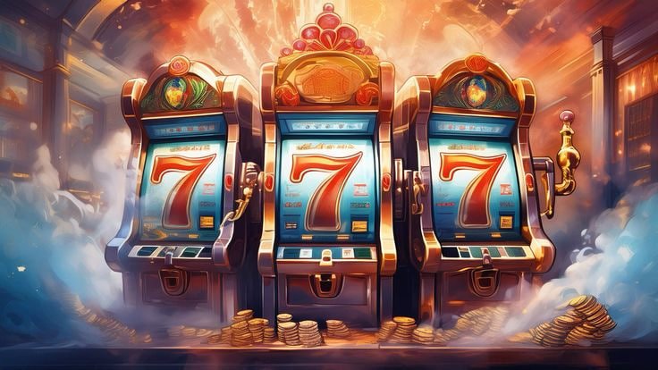 77777