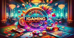 77777