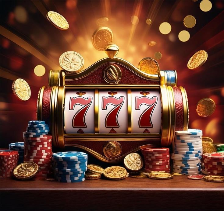 77777